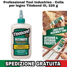 Professional tool industries usato  Moncalieri
