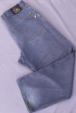 Vintage patagonia rhythm for sale  Salt Lake City