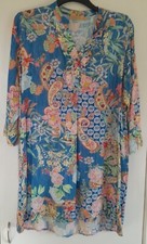 New danish wardrobe for sale  CIRENCESTER