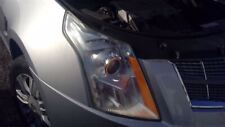 Passenger right headlight for sale  Toledo