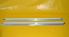 V12 edge rev0.1 usato  Torino