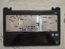 asus a52j usato asus a52j usato Torino