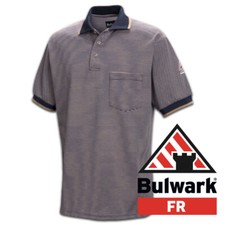 Bulwark flame resistant for sale  Murrells Inlet