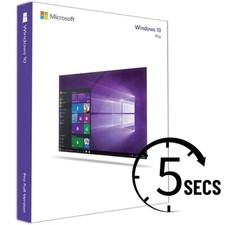 Windows pro key gebraucht kaufen  Hannover