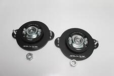 Silver project golf gebraucht kaufen  Waiblingen