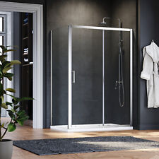 Shower enclosure tray for sale  SMETHWICK
