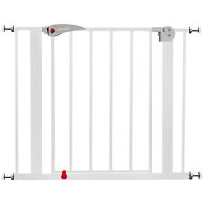 Baby safety gate d'occasion  Expédié en Belgium