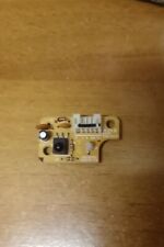 6003050162 22a8 scheda usato  Siracusa