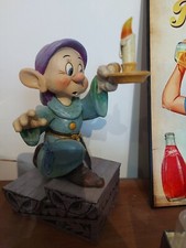 Disney traditions figurine d'occasion  Monteux