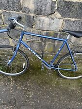 Marin mountain bike for sale  SOUTHEND-ON-SEA