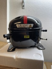 Compressor de geladeira Kenmore TCA36811409 comprar usado Compressor de geladeira Kenmore TCA36811409 comprar usado  Enviando para Brazil