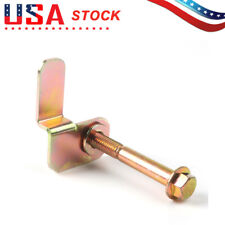 Front track bar for sale  USA