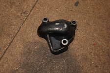 1983 honda cr80 for sale 1983 honda cr80 for sale  LEICESTER