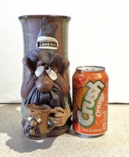 Vintage mahon art for sale  Henderson