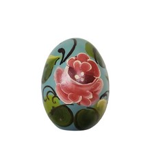 Beautiful hand painted for sale  Erie