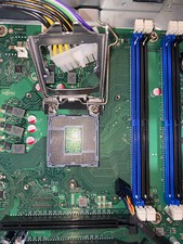 Fujitsu mainboard d3501 gebraucht kaufen  Crailsheim