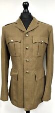 British military issue for sale  DURHAM