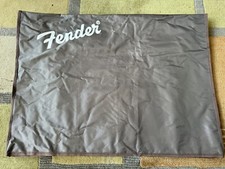 Vinyl amp cover for sale  Valley Center
