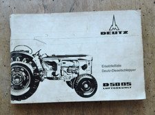 Orig. spare parts d'occasion  Expédié en Belgium