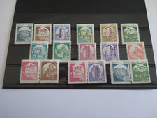 Italia 1980 serie usato  Voghera