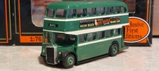 Efe 16103 leyland for sale  KIDDERMINSTER