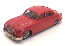 Western models scale for sale  UK