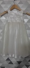Girls dress age for sale  BRIDGWATER