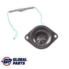 Altoparlante cruscotto bmw usato  Italia