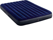 Intex classic queen gebraucht kaufen  Großröhrsdorf