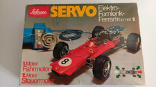 Ferrari schuco d'occasion  Saint-Etienne