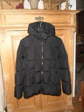 Adidas damen hooded gebraucht kaufen  Boppard