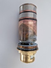 ideal thermostat gebraucht kaufen ideal thermostat gebraucht kaufen Würselen
