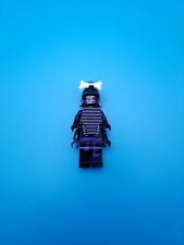 Lego Ninjago Minifigura Lord Garmadon 4 Armas Capacete de Armadura 9450! comprar usado  Enviando para Brazil