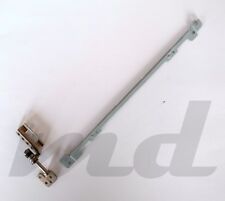 Cerniera destra display usato  Toritto