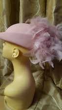 Fabulous vintage ladies for sale  SCUNTHORPE