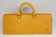 Louis vuitton sac d'occasion  Expédié en Belgium