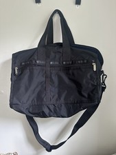 Lesportsac deluxe medium for sale  Villanova