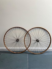 Vintage antique french for sale  CAMBRIDGE