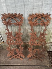 Antique architectural salvage for sale  Dry Prong