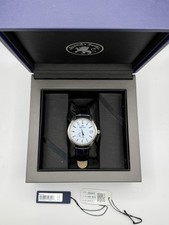 Grand seiko elegance for sale  Greenville