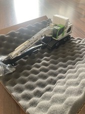 Conrad liebherr r945 gebraucht kaufen  Georgsmarienhütte