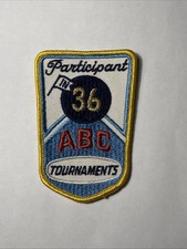 american bowling congress for sale american bowling congress for sale Grain Valley