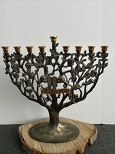 Godinger oxidized silver for sale  Jamesville