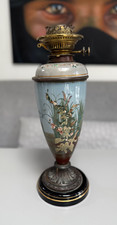 Antique royal doulton for sale  PINNER