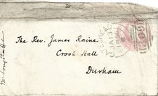 1856 rose cover for sale  UK