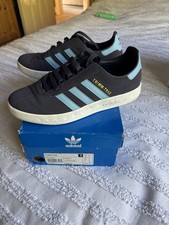 Adidas trimm trab for sale  WIGAN