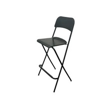 Bar stool backrest for sale  MELTON MOWBRAY