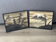 Pair vintage japanese for sale  El Cajon