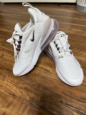 Big kids nike for sale  Houston