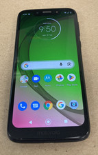 Motorola moto play for sale  Ocala